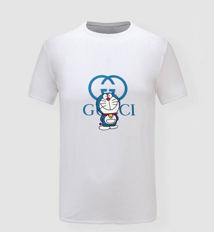 Gucci Men's T-shirts 40